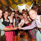 20151003-wiesn-vienna-24.jpg