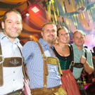 20151003-wiesn-vienna-25.jpg