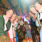 20151003-wiesn-vienna-26.jpg