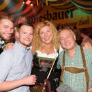 20151003-wiesn-vienna-27.jpg