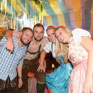 20151003-wiesn-vienna-28.jpg