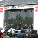 ced750177d812ac2cd27e20388a3e501.jpg