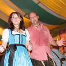 20151003-wiesn-vienna-29.jpg