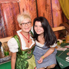 20151003-wiesn-vienna-30.jpg