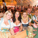 20151003-wiesn-vienna-31.jpg