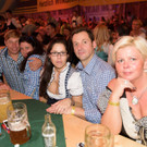 20151003-wiesn-vienna-32.jpg