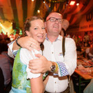 20151003-wiesn-vienna-34.jpg