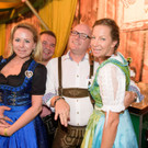 20151003-wiesn-vienna-35.jpg