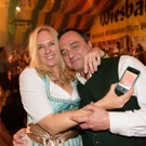 20151003-wiesn-vienna-36.jpg