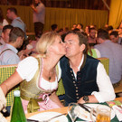 20151003-wiesn-vienna-37.jpg