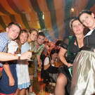 20151003-wiesn-vienna-38.jpg