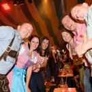 20151003-wiesn-vienna-39.jpg