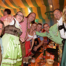 20151003-wiesn-vienna-40.jpg