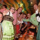 20151003-wiesn-vienna-41.jpg