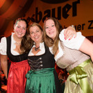 20151003-wiesn-vienna-42.jpg