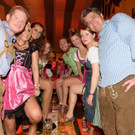 20151003-wiesn-vienna-43.jpg