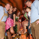 20151003-wiesn-vienna-44.jpg