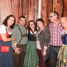 20151003-wiesn-vienna-45.jpg