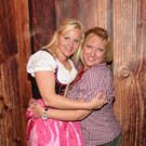 20151003-wiesn-vienna-46.jpg