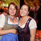 20151003-wiesn-vienna-48.jpg