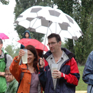 d118e4da224168c888d41ff057a2c6ee.jpg