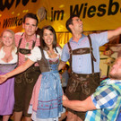 20151003-wiesn-vienna-49.jpg