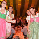 20151003-wiesn-vienna-50.jpg