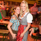 20151003-wiesn-vienna-51.jpg