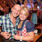 20151003-wiesn-vienna-52.jpg