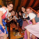 20151003-wiesn-vienna-53.jpg