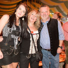 20151003-wiesn-vienna-54.jpg