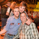 20151003-wiesn-vienna-55.jpg
