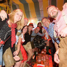 20151003-wiesn-vienna-56.jpg