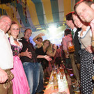 20151003-wiesn-vienna-57.jpg