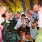 20151003-wiesn-vienna-58.jpg