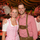 20151003-wiesn-vienna-59.jpg