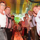 20151003-wiesn-vienna-60.jpg