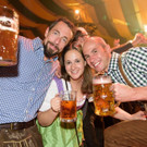 20151003-wiesn-vienna-61.jpg