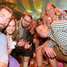20151003-wiesn-vienna-62.jpg