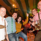 20151003-wiesn-vienna-63.jpg
