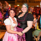 20151003-wiesn-vienna-64.jpg