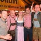 20151003-wiesn-vienna-65.jpg
