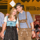 20151003-wiesn-vienna-66.jpg
