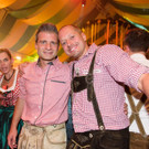 20151003-wiesn-vienna-68.jpg