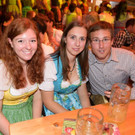 20151003-wiesn-vienna-69.jpg