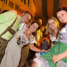 20151003-wiesn-vienna-71.jpg