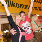 20151003-wiesn-vienna-72.jpg