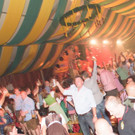 20151003-wiesn-vienna-73.jpg