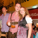20151003-wiesn-vienna-74.jpg