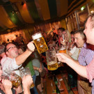 20151003-wiesn-vienna-75.jpg